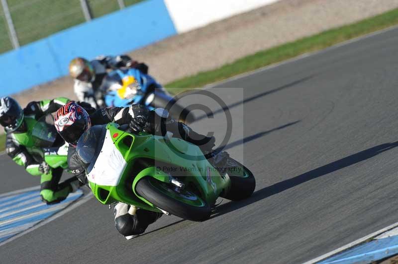 Motorcycle action photographs;donington;donington park leicestershire;donington photographs;event digital images;eventdigitalimages;no limits trackday;peter wileman photography;trackday;trackday digital images;trackday photos