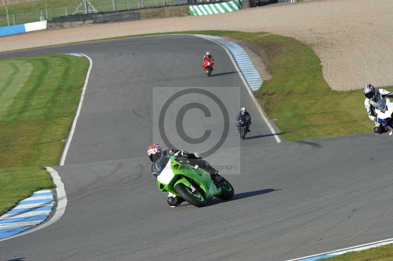 Motorcycle action photographs;donington;donington park leicestershire;donington photographs;event digital images;eventdigitalimages;no limits trackday;peter wileman photography;trackday;trackday digital images;trackday photos
