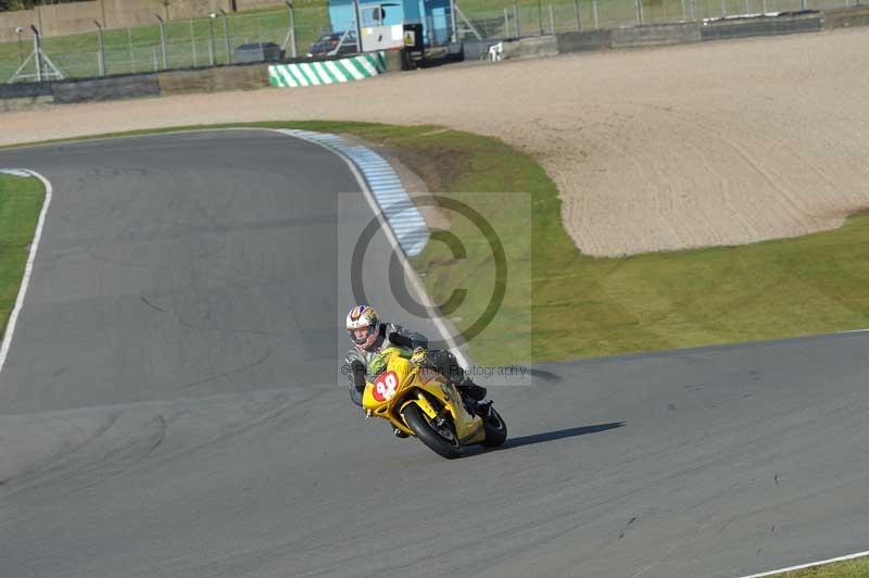 Motorcycle action photographs;donington;donington park leicestershire;donington photographs;event digital images;eventdigitalimages;no limits trackday;peter wileman photography;trackday;trackday digital images;trackday photos
