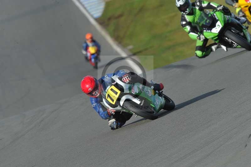 Motorcycle action photographs;donington;donington park leicestershire;donington photographs;event digital images;eventdigitalimages;no limits trackday;peter wileman photography;trackday;trackday digital images;trackday photos