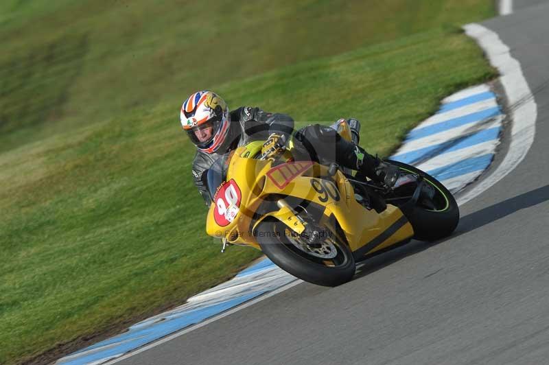 Motorcycle action photographs;donington;donington park leicestershire;donington photographs;event digital images;eventdigitalimages;no limits trackday;peter wileman photography;trackday;trackday digital images;trackday photos