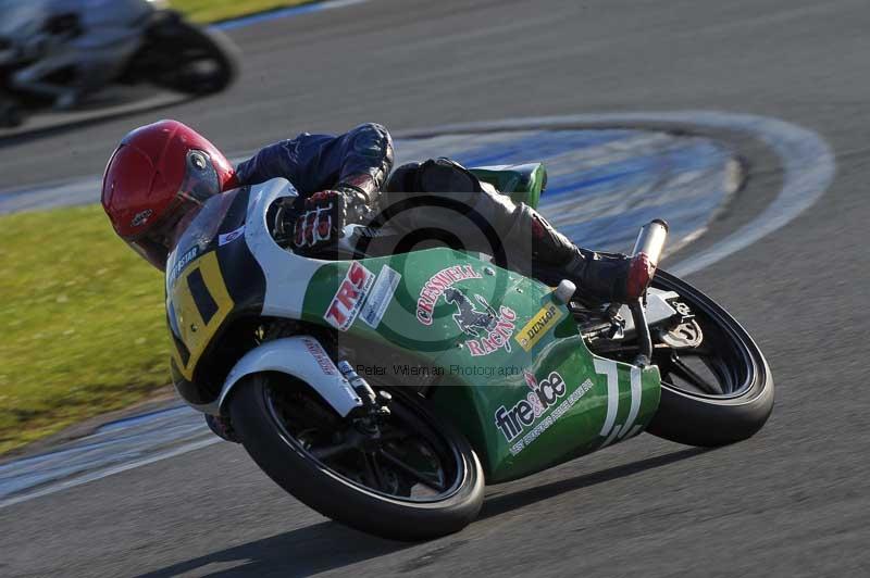Motorcycle action photographs;donington;donington park leicestershire;donington photographs;event digital images;eventdigitalimages;no limits trackday;peter wileman photography;trackday;trackday digital images;trackday photos