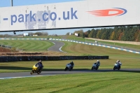 Motorcycle-action-photographs;donington;donington-park-leicestershire;donington-photographs;event-digital-images;eventdigitalimages;no-limits-trackday;peter-wileman-photography;trackday;trackday-digital-images;trackday-photos