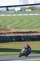 Motorcycle-action-photographs;donington;donington-park-leicestershire;donington-photographs;event-digital-images;eventdigitalimages;no-limits-trackday;peter-wileman-photography;trackday;trackday-digital-images;trackday-photos