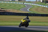 Motorcycle-action-photographs;donington;donington-park-leicestershire;donington-photographs;event-digital-images;eventdigitalimages;no-limits-trackday;peter-wileman-photography;trackday;trackday-digital-images;trackday-photos