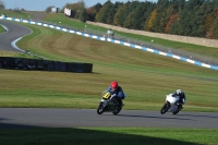 Motorcycle-action-photographs;donington;donington-park-leicestershire;donington-photographs;event-digital-images;eventdigitalimages;no-limits-trackday;peter-wileman-photography;trackday;trackday-digital-images;trackday-photos