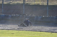 Motorcycle-action-photographs;donington;donington-park-leicestershire;donington-photographs;event-digital-images;eventdigitalimages;no-limits-trackday;peter-wileman-photography;trackday;trackday-digital-images;trackday-photos