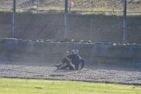 Motorcycle-action-photographs;donington;donington-park-leicestershire;donington-photographs;event-digital-images;eventdigitalimages;no-limits-trackday;peter-wileman-photography;trackday;trackday-digital-images;trackday-photos