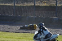 Motorcycle-action-photographs;donington;donington-park-leicestershire;donington-photographs;event-digital-images;eventdigitalimages;no-limits-trackday;peter-wileman-photography;trackday;trackday-digital-images;trackday-photos