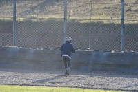 Motorcycle-action-photographs;donington;donington-park-leicestershire;donington-photographs;event-digital-images;eventdigitalimages;no-limits-trackday;peter-wileman-photography;trackday;trackday-digital-images;trackday-photos