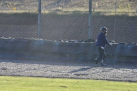 Motorcycle-action-photographs;donington;donington-park-leicestershire;donington-photographs;event-digital-images;eventdigitalimages;no-limits-trackday;peter-wileman-photography;trackday;trackday-digital-images;trackday-photos