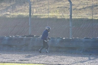 Motorcycle-action-photographs;donington;donington-park-leicestershire;donington-photographs;event-digital-images;eventdigitalimages;no-limits-trackday;peter-wileman-photography;trackday;trackday-digital-images;trackday-photos