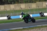 Motorcycle-action-photographs;donington;donington-park-leicestershire;donington-photographs;event-digital-images;eventdigitalimages;no-limits-trackday;peter-wileman-photography;trackday;trackday-digital-images;trackday-photos