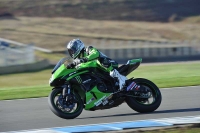 Motorcycle-action-photographs;donington;donington-park-leicestershire;donington-photographs;event-digital-images;eventdigitalimages;no-limits-trackday;peter-wileman-photography;trackday;trackday-digital-images;trackday-photos