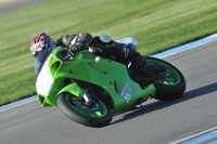 Motorcycle-action-photographs;donington;donington-park-leicestershire;donington-photographs;event-digital-images;eventdigitalimages;no-limits-trackday;peter-wileman-photography;trackday;trackday-digital-images;trackday-photos