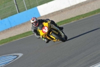 Motorcycle-action-photographs;donington;donington-park-leicestershire;donington-photographs;event-digital-images;eventdigitalimages;no-limits-trackday;peter-wileman-photography;trackday;trackday-digital-images;trackday-photos