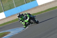 Motorcycle-action-photographs;donington;donington-park-leicestershire;donington-photographs;event-digital-images;eventdigitalimages;no-limits-trackday;peter-wileman-photography;trackday;trackday-digital-images;trackday-photos