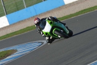 FAST GREEN/YELLOW BIKES