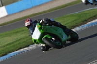 Motorcycle-action-photographs;donington;donington-park-leicestershire;donington-photographs;event-digital-images;eventdigitalimages;no-limits-trackday;peter-wileman-photography;trackday;trackday-digital-images;trackday-photos