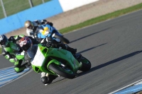 Motorcycle-action-photographs;donington;donington-park-leicestershire;donington-photographs;event-digital-images;eventdigitalimages;no-limits-trackday;peter-wileman-photography;trackday;trackday-digital-images;trackday-photos