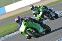 Motorcycle-action-photographs;donington;donington-park-leicestershire;donington-photographs;event-digital-images;eventdigitalimages;no-limits-trackday;peter-wileman-photography;trackday;trackday-digital-images;trackday-photos