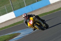 Motorcycle-action-photographs;donington;donington-park-leicestershire;donington-photographs;event-digital-images;eventdigitalimages;no-limits-trackday;peter-wileman-photography;trackday;trackday-digital-images;trackday-photos