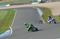 Motorcycle-action-photographs;donington;donington-park-leicestershire;donington-photographs;event-digital-images;eventdigitalimages;no-limits-trackday;peter-wileman-photography;trackday;trackday-digital-images;trackday-photos