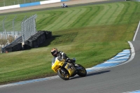 Motorcycle-action-photographs;donington;donington-park-leicestershire;donington-photographs;event-digital-images;eventdigitalimages;no-limits-trackday;peter-wileman-photography;trackday;trackday-digital-images;trackday-photos