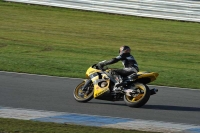 Motorcycle-action-photographs;donington;donington-park-leicestershire;donington-photographs;event-digital-images;eventdigitalimages;no-limits-trackday;peter-wileman-photography;trackday;trackday-digital-images;trackday-photos