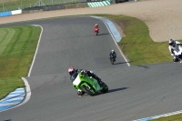 Motorcycle-action-photographs;donington;donington-park-leicestershire;donington-photographs;event-digital-images;eventdigitalimages;no-limits-trackday;peter-wileman-photography;trackday;trackday-digital-images;trackday-photos