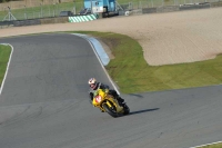 Motorcycle-action-photographs;donington;donington-park-leicestershire;donington-photographs;event-digital-images;eventdigitalimages;no-limits-trackday;peter-wileman-photography;trackday;trackday-digital-images;trackday-photos