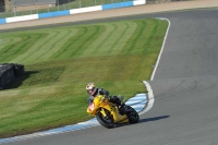 Motorcycle-action-photographs;donington;donington-park-leicestershire;donington-photographs;event-digital-images;eventdigitalimages;no-limits-trackday;peter-wileman-photography;trackday;trackday-digital-images;trackday-photos