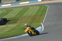 Motorcycle-action-photographs;donington;donington-park-leicestershire;donington-photographs;event-digital-images;eventdigitalimages;no-limits-trackday;peter-wileman-photography;trackday;trackday-digital-images;trackday-photos