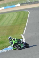 Motorcycle-action-photographs;donington;donington-park-leicestershire;donington-photographs;event-digital-images;eventdigitalimages;no-limits-trackday;peter-wileman-photography;trackday;trackday-digital-images;trackday-photos