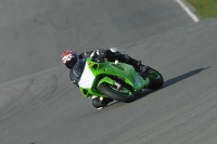 Motorcycle-action-photographs;donington;donington-park-leicestershire;donington-photographs;event-digital-images;eventdigitalimages;no-limits-trackday;peter-wileman-photography;trackday;trackday-digital-images;trackday-photos