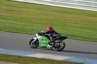 Motorcycle-action-photographs;donington;donington-park-leicestershire;donington-photographs;event-digital-images;eventdigitalimages;no-limits-trackday;peter-wileman-photography;trackday;trackday-digital-images;trackday-photos