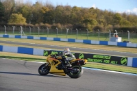 Motorcycle-action-photographs;donington;donington-park-leicestershire;donington-photographs;event-digital-images;eventdigitalimages;no-limits-trackday;peter-wileman-photography;trackday;trackday-digital-images;trackday-photos