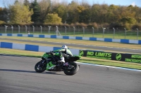 Motorcycle-action-photographs;donington;donington-park-leicestershire;donington-photographs;event-digital-images;eventdigitalimages;no-limits-trackday;peter-wileman-photography;trackday;trackday-digital-images;trackday-photos