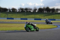 Motorcycle-action-photographs;donington;donington-park-leicestershire;donington-photographs;event-digital-images;eventdigitalimages;no-limits-trackday;peter-wileman-photography;trackday;trackday-digital-images;trackday-photos