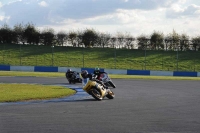 Motorcycle-action-photographs;donington;donington-park-leicestershire;donington-photographs;event-digital-images;eventdigitalimages;no-limits-trackday;peter-wileman-photography;trackday;trackday-digital-images;trackday-photos
