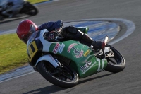 Motorcycle-action-photographs;donington;donington-park-leicestershire;donington-photographs;event-digital-images;eventdigitalimages;no-limits-trackday;peter-wileman-photography;trackday;trackday-digital-images;trackday-photos