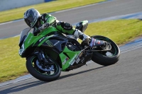 Motorcycle-action-photographs;donington;donington-park-leicestershire;donington-photographs;event-digital-images;eventdigitalimages;no-limits-trackday;peter-wileman-photography;trackday;trackday-digital-images;trackday-photos