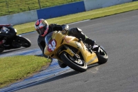 Motorcycle-action-photographs;donington;donington-park-leicestershire;donington-photographs;event-digital-images;eventdigitalimages;no-limits-trackday;peter-wileman-photography;trackday;trackday-digital-images;trackday-photos