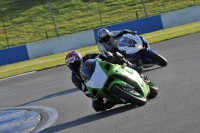 05-11-2012 Donington Park