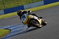 Motorcycle-action-photographs;donington;donington-park-leicestershire;donington-photographs;event-digital-images;eventdigitalimages;no-limits-trackday;peter-wileman-photography;trackday;trackday-digital-images;trackday-photos