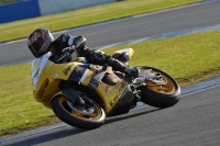 Motorcycle-action-photographs;donington;donington-park-leicestershire;donington-photographs;event-digital-images;eventdigitalimages;no-limits-trackday;peter-wileman-photography;trackday;trackday-digital-images;trackday-photos