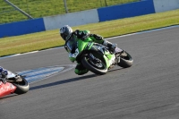 Motorcycle-action-photographs;donington;donington-park-leicestershire;donington-photographs;event-digital-images;eventdigitalimages;no-limits-trackday;peter-wileman-photography;trackday;trackday-digital-images;trackday-photos