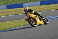 Motorcycle-action-photographs;donington;donington-park-leicestershire;donington-photographs;event-digital-images;eventdigitalimages;no-limits-trackday;peter-wileman-photography;trackday;trackday-digital-images;trackday-photos