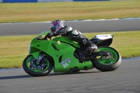 Motorcycle-action-photographs;donington;donington-park-leicestershire;donington-photographs;event-digital-images;eventdigitalimages;no-limits-trackday;peter-wileman-photography;trackday;trackday-digital-images;trackday-photos