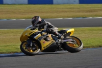 Motorcycle-action-photographs;donington;donington-park-leicestershire;donington-photographs;event-digital-images;eventdigitalimages;no-limits-trackday;peter-wileman-photography;trackday;trackday-digital-images;trackday-photos